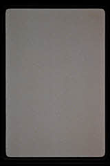 tanSF.B04-03_36()
