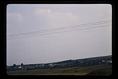 tanSF.B04-04_12()