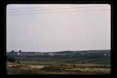 tanSF.B04-04_13()