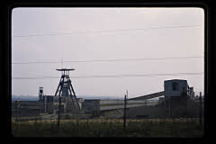tanSF.B04-04_14()