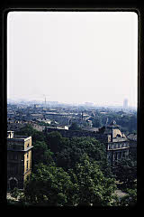 tanSF.B04-04_27()
