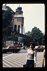 tanSF.B04-04_31()