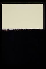 tanSF.B04-05_01()