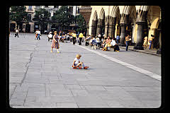 tanSF.B04-05_16()