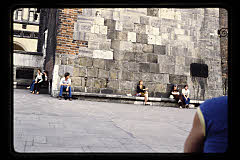 tanSF.B04-05_19()