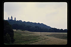 tanSF.B04-05_21()