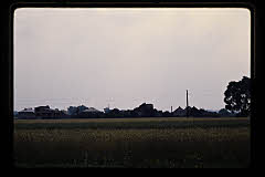 tanSF.B04-05_26()