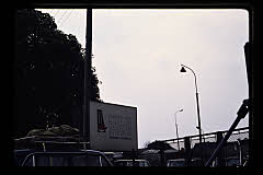 tanSF.B04-05_33()