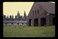 tanSF.B04-05_35()