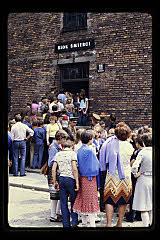 tanSF.B04-06_05()