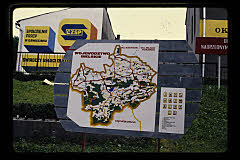 tanSF.B04-06_11()