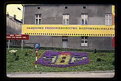 tanSF.B04-06_12()