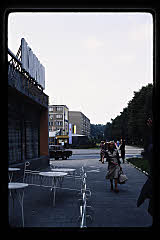 tanSF.B04-06_19()
