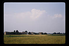 tanSF.B04-06_21()
