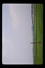 tanSF.B04-06_22()