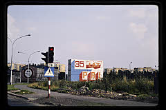 tanSF.B04-06_27()