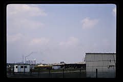 tanSF.B04-06_28()