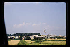 tanSF.B04-06_29()