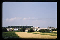 tanSF.B04-06_30()