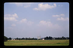 tanSF.B04-06_34()