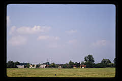 tanSF.B04-06_36()