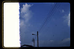 tanSF.B04-07_01()