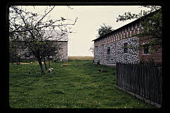tanSF.B04-07_07()