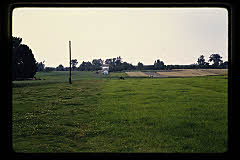 tanSF.B04-07_08()