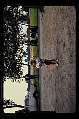tanSF.B04-07_14()