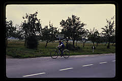 tanSF.B04-07_18()