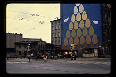 tanSF.B04-07_21()