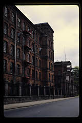 tanSF.B04-07_28()