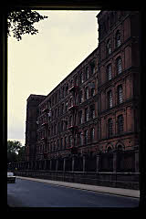 tanSF.B04-07_29()