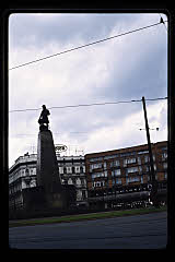 tanSF.B04-07_33()