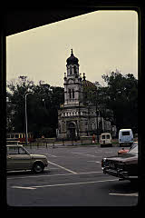 tanSF.B04-07_35()