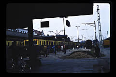 tanSF.B04-08_06()