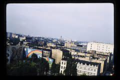 tanSF.B04-08_12()