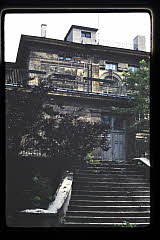 tanSF.B04-08_15()