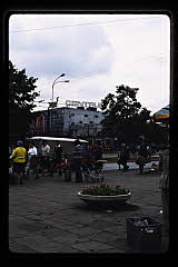 tanSF.B04-08_20()