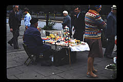 tanSF.B04-08_21()