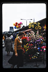 tanSF.B04-08_31()