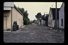 tanSF.B04-08_34()