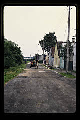 tanSF.B04-08_35()