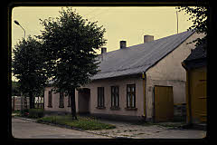 tanSF.B04-09_05()