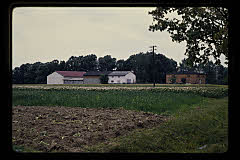 tanSF.B04-09_07()