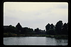 tanSF.B04-09_12()