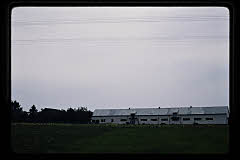 tanSF.B04-09_19()
