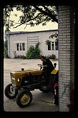 tanSF.B04-09_25()