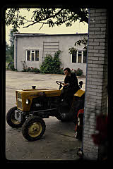 tanSF.B04-09_26()