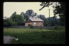 tanSF.B04-09_34()